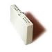 Opto 22 DA6 Analog Output Module, -5 To +5 VDC, 70 mA, +/- 10 mV Accuracy, 20 mA at +15 VDC and 10 mA at -15 VDC