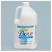 Dove Liquid Hand Soap, Gallon (2979401JD) Category: Hand Soap
