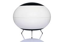 Scandyna 038085191023