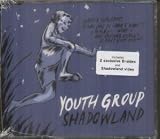 Shadowland