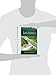 Flow Through Open Channels (Oxford Higher Education)
