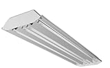UPC 799385043411 product image for Howard Lighting HFB3E432AHEMV000000I  4 Lamp High Bay Fluorescent  Enhanced Spec | upcitemdb.com
