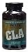 CLA - 90 - Softgel