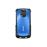 Buy Sony Bloggie Sport (MHSTS22) Waterproof Video Camera with 4x Digital Zoom and... by Sony