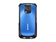 Sony Bloggie Sport (MHSTS22) Waterproof Video Camera with 4x Digital Zoom and 2.7-Inch Touchscreen LCD (Blue) (New Model)