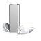 Die besten ipods