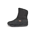 FitFlop Women's Mukluk Boot