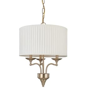 Thomas Lighting - SL8863-68 from Thomas Lighting