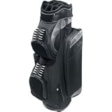 Callaway Org. 14 Weekender Cart Bag