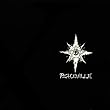 X:the Peaceville Tenth Anniv.