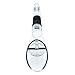 BellaVine BV-1000 Speed Cool White Wine Chiller and Cooler Stick, Aerator, Pour Spout and Wine Stopper Set with Guide to Wine Tasting eBook