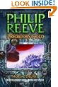 Predator's Gold (Mortal Engines Quartet)