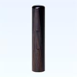 ����� ���h�i�A�^���t�j 12mm 05�{�Z�b�g[07%����] �@�B����