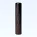 ����� ���h�i�A�^���t�j 12mm 05�{�Z�b�g[07%����] �@�B����
