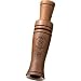 DJ Illinois River Valley Sonderman 66 Duck Call