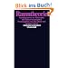 Raumtheorie: Grundlagentexte aus Philosophie und Kulturwissenschaften (suhrkamp taschenbuch wissenschaft)