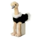 Aurora OZZI Ostrich 8