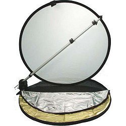 price Interfit INT270