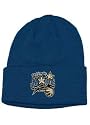Orlando Magic NBA Basic Knit Watch Cap