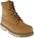 Wolverine Mens 8 Inch Waterproof 400 Gram Insulated Boot - M/XW Wheat Boots