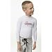 Sporting Goods : XCel Longsleeve Kids Surf Shirt for Swimming and Sun Protection