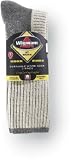 WigWam Mills Inc S1349-902XL DuraSole Socks