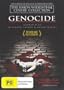 Genocide (1982) [ NON-USA FORMAT, PAL, Reg.0 Import - Australia ]