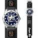Tampa Bay Lightning NHL Youth Future Star Series Watch from Game Time