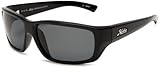IMAGE OF Hobie Elijo Polarized Sunglasses