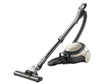 HITACHI 紙パック式クリーナー CV-PU300-N