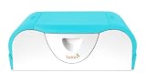 Boon Potty Bench Blue [Baby Product]