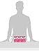 Sleep Pretty in Pink Women's Ear Plugs, 14-Pair (Pack of 3)
