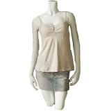 MARQETi}[Pbgjhbg L~ Pink