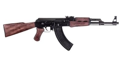  DENIX(�f�j�b�N�X) AK47�J���V�j�R�t [1086]