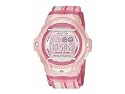 Casio Baby-G Watch BG-197ST-4VER