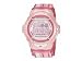 Casio Baby-G Watch BG-197ST-4VER