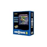 Novastor NOVAXCHANGE UPGRADE VERSION ( 33102 )