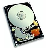 Fujitsu 80GB 5400RPM SATA Hard Drive