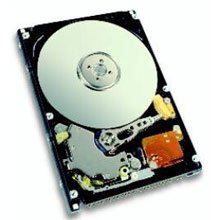 Fujitsu 80GB 5400RPM SATA Hard Drive