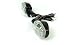 RC51 RVT1000R RVT 1000 RVT1000 1000R Front Turn Signals