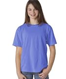 9018 Chouinard Youth Tee
