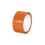 SHPT90222O - Orange Carton Sealing Tape, 2 x 110 yds.