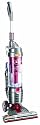 Vax U91-MA-P Air Pet Multicyclonic Bagless Upright Vacuum Cleaner