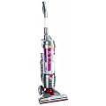 Vax U91-MA-P Air Pet Multicyclonic Bagless Upright Vacuum Cleaner