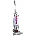 Vax U91-MA-P Air Pet Multicyclonic Bagless Upright Vacuum Cleaner
