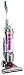 Vax U91-MA-P Air Pet Multicyclonic Bagless Upright Vacuum Cleaner