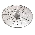 KitchenAid KFP7PI Food Processor Parmesan/Ice Grating Disc