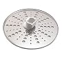 KitchenAid KFP7PI Food Processor Parmesan/Ice Grating Disc