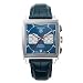 invisibleSHIELD for the TAG Heuer Monaco (Screen)
