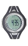 Adidas Men's Response Light watch #ADP1647